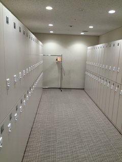 2015_01_03_heya2.jpg