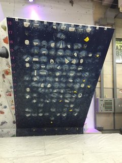 2015_12_23_board.jpg