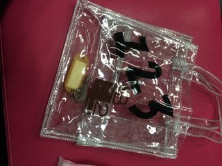 2015_12_23_komono.jpg