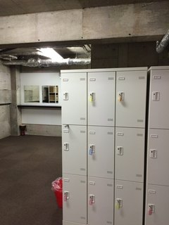 2015_12_23_kouisitu2.jpg
