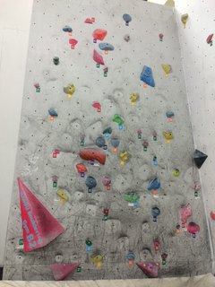 2015_12_23_slab.jpg