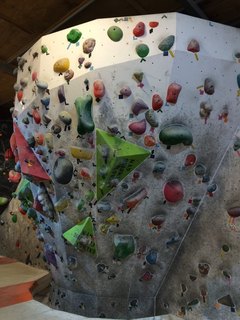 2016_01_11_barrel2.jpg