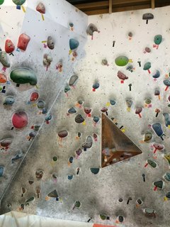 2016_01_11_barrel3.jpg