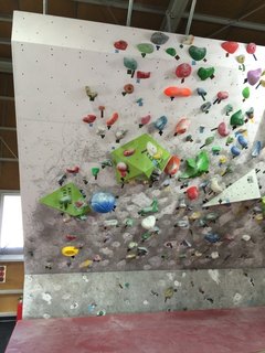 2016_01_11_cave1.jpg