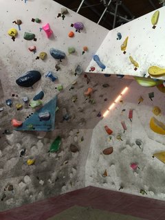 2016_01_11_cave3.jpg