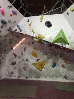 2016_01_11_cave4.jpg