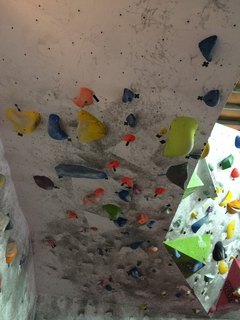 2016_01_11_cave6.jpg