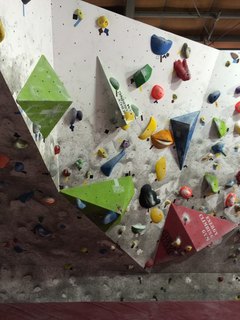 2016_01_11_cave7.jpg