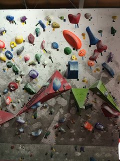 2016_01_11_cave9.jpg