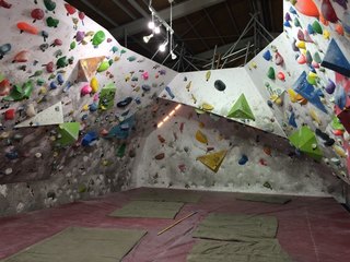 2016_01_11_caveA.jpg