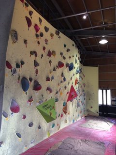 2016_01_11_elSol2.jpg