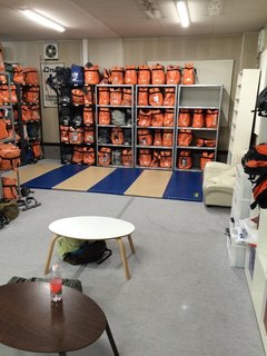 2016_01_11_rest.jpg