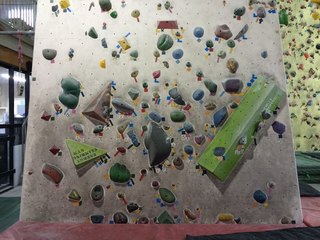 2016_01_11_slab.jpg