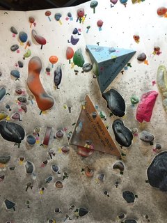 2016_01_11_spiral2.jpg