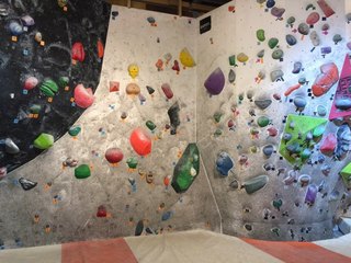 2016_01_11_wave2.jpg