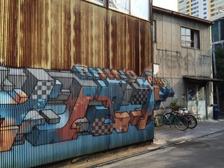 2016_01_17_gaikan1.jpg