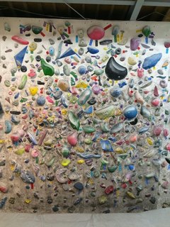 2016_01_24_1F_110.jpg