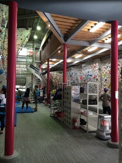 2016_01_24_全景1F.jpg