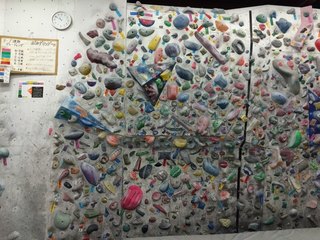2016_02_13_1F_100L.jpg