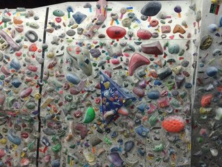 2016_02_13_1F_100R.jpg