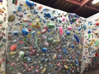 2016_02_13_1F_110.jpg