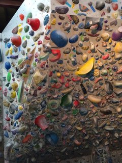 2016_02_13_1F_130a.jpg