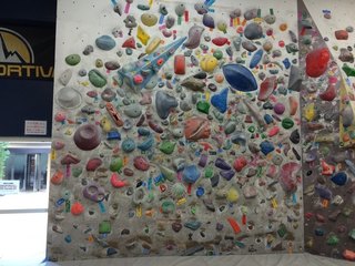 2016_02_13_1F_90.jpg