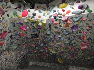 2016_02_13_2F_150.jpg