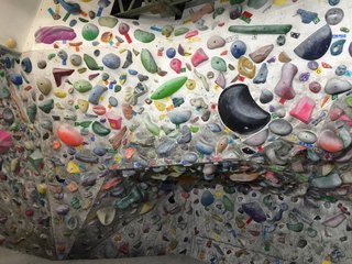 2016_02_13_2F_ルーフ.jpg