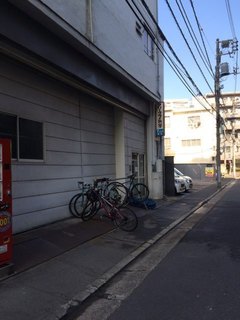 2016_02_13_入口1.jpg