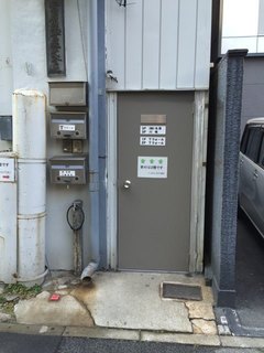 2016_02_13_入口3.jpg