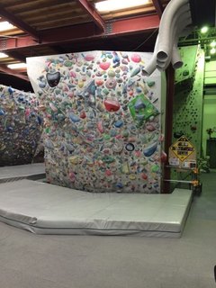 2016_02_13_全景.jpg