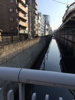 2016_02_13_道.jpg