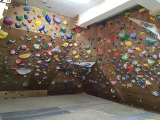 2016_03_06_6F_3.jpg