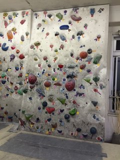 2016_03_06_垂直1.jpg