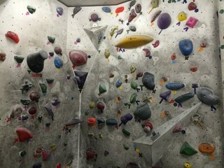 2016_03_06_垂直3.jpg