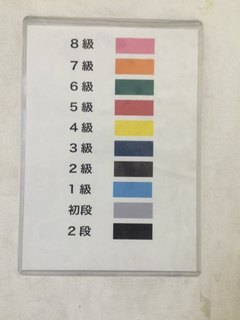 2016_03_06_段級表.jpg