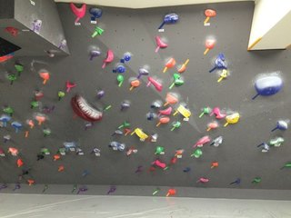 2016_03_21_07.jpg