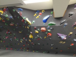 2016_03_21_09.jpg