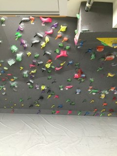 2016_03_21_10.jpg