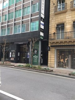 2016_03_21_入口.jpg