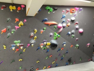 2016_03_21_右1.jpg