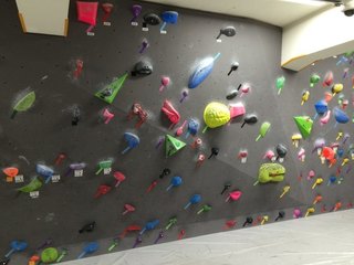 2016_03_21_右2.jpg