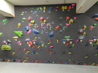2016_03_21_右3.jpg