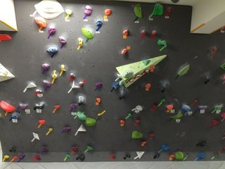 2016_03_21_右4.jpg