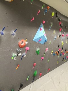 2016_03_21_奥2.jpg