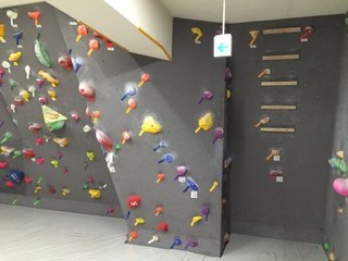2016_03_21_奥4.jpg