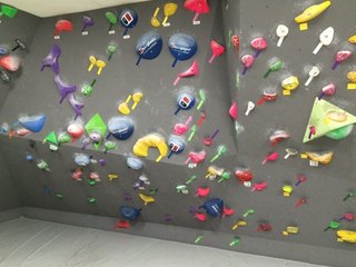 2016_03_21_奥5.jpg