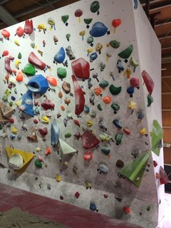 2016_03_26_2F_1.jpg