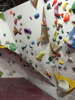 2016_03_26_2F_2.jpg